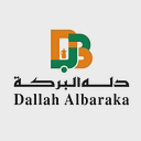 Dallah Albaraka Group, LLC logo