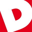Dallaire Consultants logo
