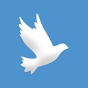 The Roméo Dallaire Child Soldiers Initiative logo