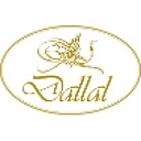 Dallal logo
