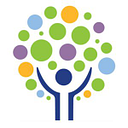 Dallam Community Primary School logo