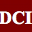 Dallan Construction Inc logo