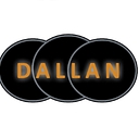 Dallan Lp logo