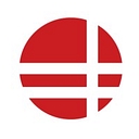 Dallas Love Field logo