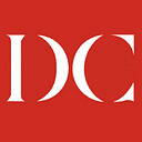 Dallas Family Office & Wealth Management Conference logo