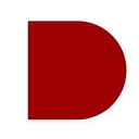 Favicon of Dallas Christian College