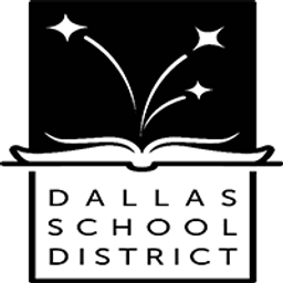 Whitworth Elementary School logo