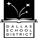 Dallas School District 2 logo