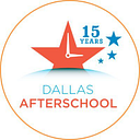 Dallas Afterschool logo