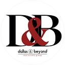 Dallas & Beyond Real Estate Group logo