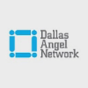 Dallas Angel Network logo