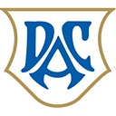 Dallas Athletic Club