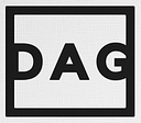 Dallas Auction Gallery logo