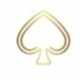 Dallas Barber & Stylist College logo