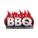 Dallas BBQ logo