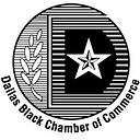 Favicon of Dallas Black Chamber of Commerce