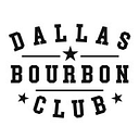 Dbc Foundation logo