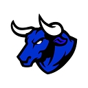 northtexasbulls