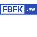 Ferguson Braswell Fraser Kubasta Pc logo