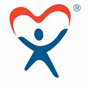 Dallas Casa logo