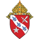 Roman Catholic Diocese of Dallas