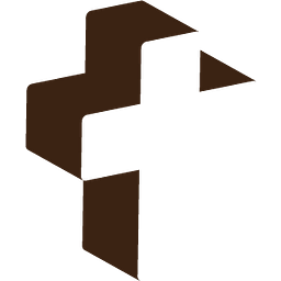 Dallas Central Methodist Church logo
