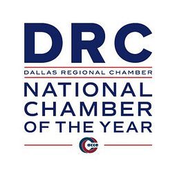 dallaschamber.org