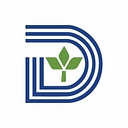 City of Dallas city logo