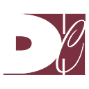 DALLAS COUNTY HOSPITAL FOUNDATION INC logo