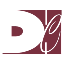 DC