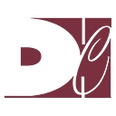 Dallas County Hospital logo