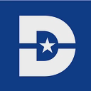 Dallas College logo