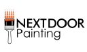 Dallas Commercial Painting logo