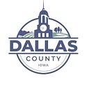 Dallas County