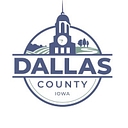 Dallas County Health Department logo