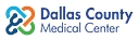 Dallas County Medical Center logo