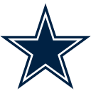 GENE & JERRY JONES ARLINGTON YOUTH logo