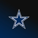 Dallas Cowboys