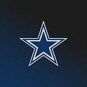 dallascowboys.com logo