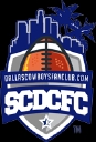Cowboy Club logo