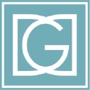 Dallas Design Group, Interiors logo