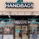 dallasdesignerhandbags.com logo