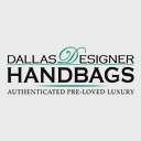Dallas Designer Handbags LLC logo