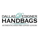 Dallas Designer Handbags LLC logo