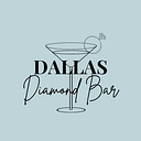 Dallas Diamond Bar