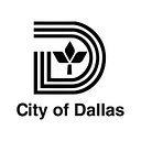 Dallas Development Fund logo