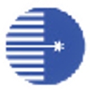 Dallas Endoscopy Center