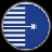 Dallas Endoscopy Center, Ltd logo