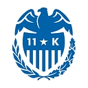Federal Reserve Bank Of Dallas logo