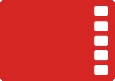 Dallas Film Society logo